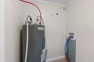 10507 Tarantula Ct, Leander, TX 78641 - Photo 10