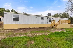 10507 Tarantula Ct, Leander, TX 78641 - Photo 16