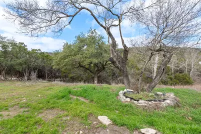 10507 Tarantula Court, Leander, TX 78641 - Photo 14