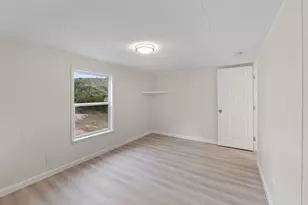 10507 Tarantula Ct, Leander, TX 78641 - Photo 8