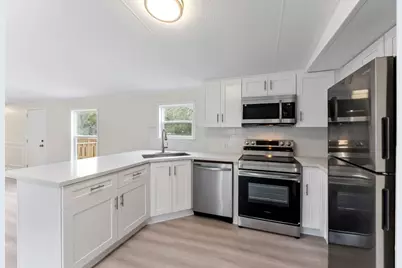 10507 Tarantula Court, Leander, TX 78641 - Photo 1