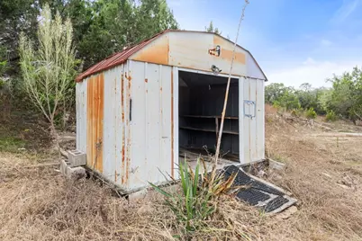 10507 Tarantula Court, Leander, TX 78641 - Photo 12