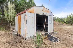 10507 Tarantula Ct, Leander, TX 78641 - Photo 12
