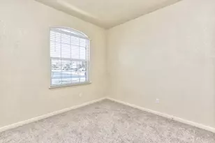 6201 Kildare Dr, Georgetown, TX 78626 - Photo 8