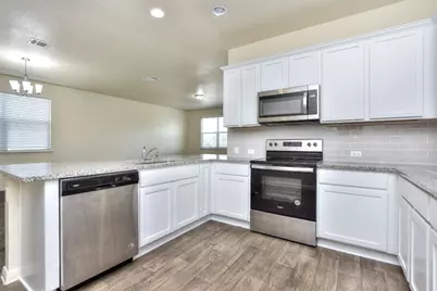 6201 Kildare Drive, Georgetown, TX 78626 - Photo 20