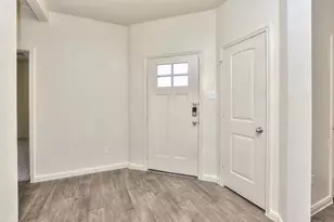 6201 Kildare Dr, Georgetown, TX 78626 - Photo 6