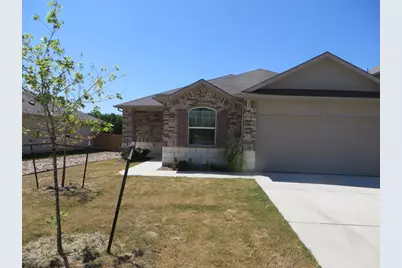 6201 Kildare Drive, Georgetown, TX 78626 - Photo 2