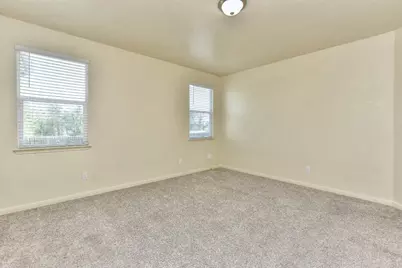 6201 Kildare Drive, Georgetown, TX 78626 - Photo 22