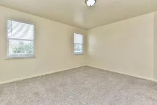 6201 Kildare Dr, Georgetown, TX 78626 - Photo 22