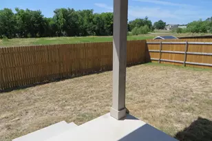 6201 Kildare Dr, Georgetown, TX 78626 - Photo 28