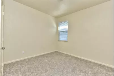 6201 Kildare Drive, Georgetown, TX 78626 - Photo 12