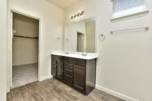 6201 Kildare Dr, Georgetown, TX 78626 - Photo 24