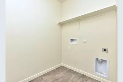 6201 Kildare Drive, Georgetown, TX 78626 - Photo 10