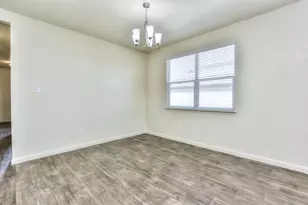 6201 Kildare Dr, Georgetown, TX 78626 - Photo 14