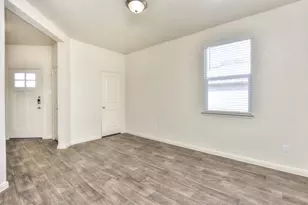 6201 Kildare Dr, Georgetown, TX 78626 - Photo 4