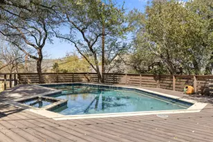 1 Sugar Shack Dr, West Lake Hills, TX 78746 - Photo 8