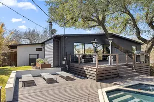1 Sugar Shack Dr, West Lake Hills, TX 78746 - Photo 6