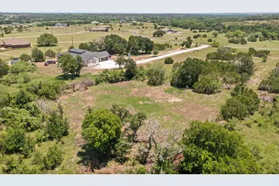 117 Stonehouse Drive, Liberty Hill, TX 78642 - Photo 12