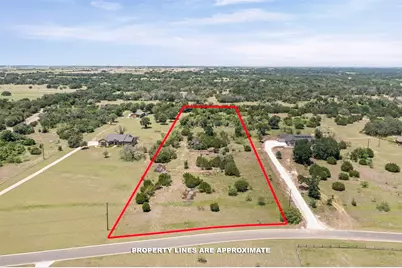 117 Stonehouse Drive, Liberty Hill, TX 78642 - Photo 2