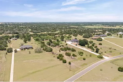 117 Stonehouse Drive, Liberty Hill, TX 78642 - Photo 6