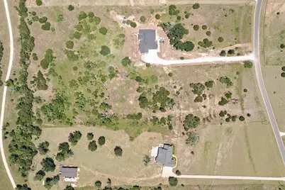 117 Stonehouse Drive, Liberty Hill, TX 78642 - Photo 4