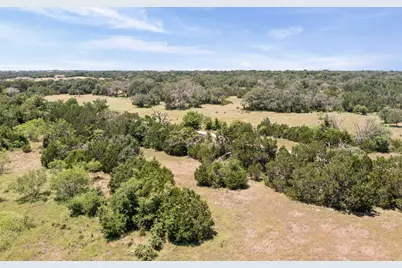117 Stonehouse Drive, Liberty Hill, TX 78642 - Photo 18