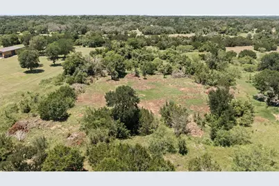 117 Stonehouse Drive, Liberty Hill, TX 78642 - Photo 14