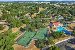 10912 Hillside Oak Ln, Austin, TX 78750 - Photo 28