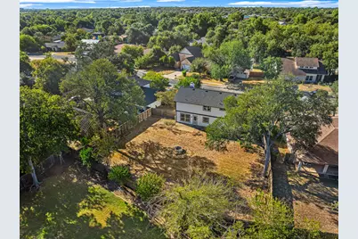 10912 Hillside Oak Lane, Austin, TX 78750 - Photo 24