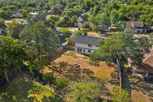 10912 Hillside Oak Ln, Austin, TX 78750 - Photo 24