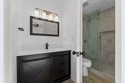 10912 Hillside Oak Lane, Austin, TX 78750 - Photo 14