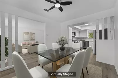 10912 Hillside Oak Lane, Austin, TX 78750 - Photo 6