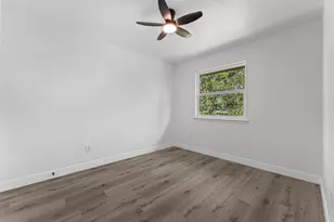 10912 Hillside Oak Ln, Austin, TX 78750 - Photo 20