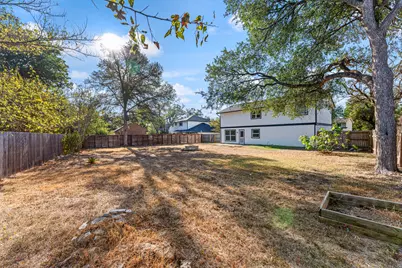 10912 Hillside Oak Lane, Austin, TX 78750 - Photo 22