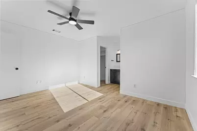 10912 Hillside Oak Lane, Austin, TX 78750 - Photo 12
