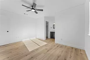 10912 Hillside Oak Ln, Austin, TX 78750 - Photo 12