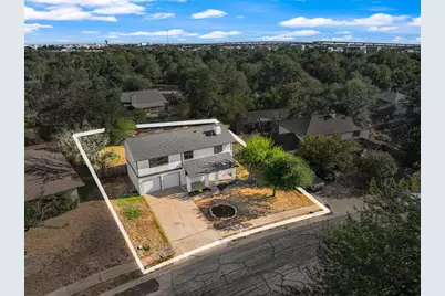 10912 Hillside Oak Lane, Austin, TX 78750 - Photo 26