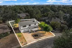 10912 Hillside Oak Ln, Austin, TX 78750 - Photo 26