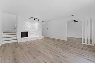 10912 Hillside Oak Ln, Austin, TX 78750 - Photo 4
