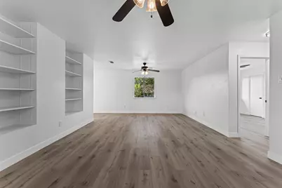 10912 Hillside Oak Lane, Austin, TX 78750 - Photo 18