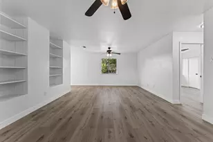 10912 Hillside Oak Ln, Austin, TX 78750 - Photo 18