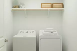 120 Cascade Fls Ln, Marble Falls, TX 78654 - Photo 18