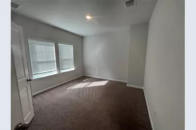 3000 Chisholm Trail Road #84, Round Rock, TX 78681 - Photo 20