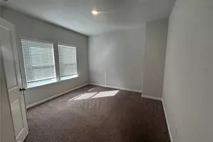 3000 Chisholm Trail Rd, Round Rock, TX 78681 - Photo 20