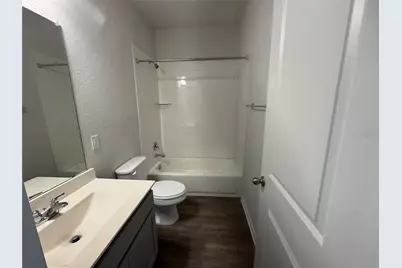 3000 Chisholm Trail Road #84, Round Rock, TX 78681 - Photo 24