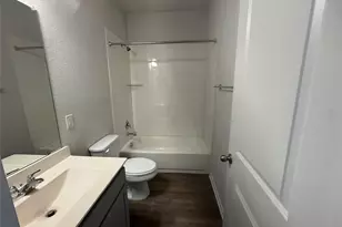 3000 Chisholm Trail Rd, Round Rock, TX 78681 - Photo 24