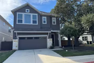 3000 Chisholm Trail Rd, Round Rock, TX 78681 - Photo 1