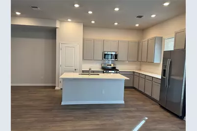 3000 Chisholm Trail Road #84, Round Rock, TX 78681 - Photo 2