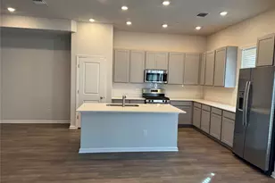 3000 Chisholm Trail Rd, Round Rock, TX 78681 - Photo 2