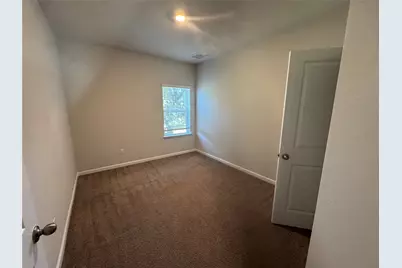 3000 Chisholm Trail Road #84, Round Rock, TX 78681 - Photo 22